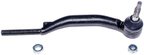 Dorman 543-120 Steering Tie Rod End - Front Right Outer - view 2