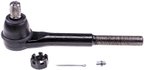 Dorman 543-121 Steering Tie Rod End - Front Outer - view 1
