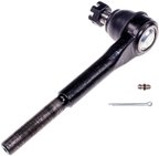 Dorman 543-122 Steering Tie Rod End - Front Inner - view 1