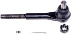 Dorman 543-122 Steering Tie Rod End - Front Inner - view 2
