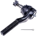 Dorman 543-125 Steering Tie Rod End - Front Outer - view 1