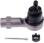 Dorman 543-126 Steering Tie Rod End - Front Outer - view 1