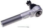 Dorman 543-127 Steering Tie Rod End - Front Left Outer - view 1