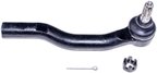 Dorman 543-128 Steering Tie Rod End - Front Right Outer - view 2