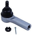 Dorman 543-130 Steering Tie Rod End - Front Outer - view 2