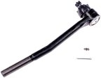 Dorman 543-132 Steering Tie Rod End - Front Inner - view 1