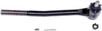Dorman 543-132 Steering Tie Rod End - Front Inner - view 2