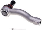Dorman 543-135 Steering Tie Rod End - Front Left Outer or Front Right Outer - view 1