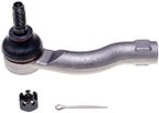 Dorman 543-135 Steering Tie Rod End - Front Left Outer or Front Right Outer - view 2