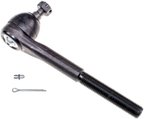 Dorman 543-136 Steering Tie Rod End - Front Inner or Front Right Outer - view 1