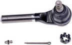 Dorman 543-138 Steering Tie Rod End - Front Outer - view 2