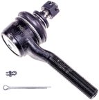 Dorman 543-139 Steering Tie Rod End - Front Inner - view 1