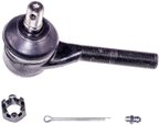 Dorman 543-139 Steering Tie Rod End - Front Inner - view 2