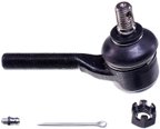 Dorman 543-142 Steering Tie Rod End - Front Outer - view 2