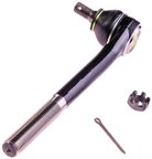 Dorman 543-143 Steering Tie Rod End - Front Inner - view 1