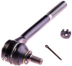 Dorman 543-143 Steering Tie Rod End - Front Inner - view 2