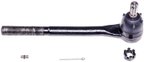 Dorman 543-144 Steering Tie Rod End - Front Outer - view 1