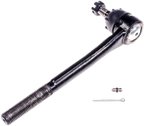 Dorman 543-144 Steering Tie Rod End - Front Outer - view 2