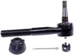 Dorman 543-145 Steering Tie Rod End - Front Outer - view 2