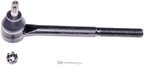 Dorman 543-146 Steering Tie Rod End - Front Outer - view 1