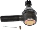 Dorman 543-147 Steering Tie Rod End - Front Left Outer - view 1