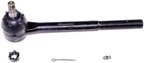 Dorman 543-149 Steering Tie Rod End - Front Inner - view 1