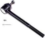 Dorman 543-149 Steering Tie Rod End - Front Inner - view 2
