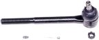 Dorman 543-150 Steering Tie Rod End - Front Outer - view 1