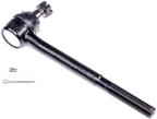 Dorman 543-151 Steering Tie Rod End - Front Inner - view 2