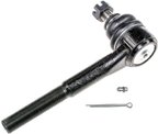 Dorman 543-152 Steering Tie Rod End - Front Outer - view 1