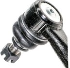 Dorman 543-152 Steering Tie Rod End - Front Outer - view 3