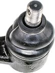 Dorman 543-152 Steering Tie Rod End - Front Outer - view 4