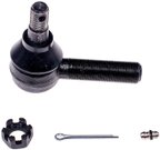 Dorman 543-153 Steering Tie Rod End - Left Inner, Left Outer or Outer - view 2