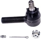 Dorman 543-154 Steering Tie Rod End - Right Outer - view 2