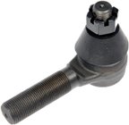Dorman 543-155 Steering Tie Rod End - Front Left Outer - view 2
