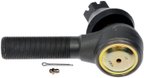 Dorman 543-156 Steering Tie Rod End - Front Right Outer - view 1