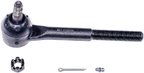 Dorman 543-159 Steering Tie Rod End - Front Outer - view 1