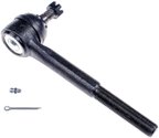 Dorman 543-159 Steering Tie Rod End - Front Outer - view 2