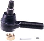 Dorman 543-161 Steering Tie Rod End - Front Left Outer - view 2