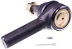 Dorman 543-162 Steering Tie Rod End - Front Right Outer - view 1