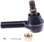 Dorman 543-162 Steering Tie Rod End - Front Right Outer - view 2
