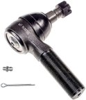 Dorman 543-163 Steering Tie Rod End - Front Left Outer - view 1