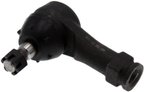 Dorman 543-164 Steering Tie Rod End - Front Outer - view 2