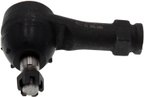 Dorman 543-164 Steering Tie Rod End - Front Outer - view 4