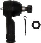 Dorman 543-164 Steering Tie Rod End - Front Outer - view 1