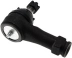 Dorman 543-164 Steering Tie Rod End - Front Outer - view 3