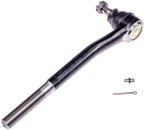 Dorman 543-166 Steering Tie Rod End - Front Right Inner - view 1