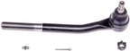 Dorman 543-166 Steering Tie Rod End - Front Right Inner - view 2