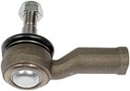Dorman 543-168 Steering Tie Rod End - Front Right Outer - view 3