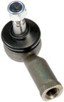 Dorman 543-168 Steering Tie Rod End - Front Right Outer - view 1